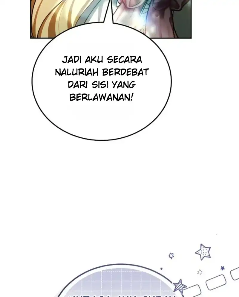 Heika Watashi o Wasurete Kudasai Chapter 14 – halaman 149