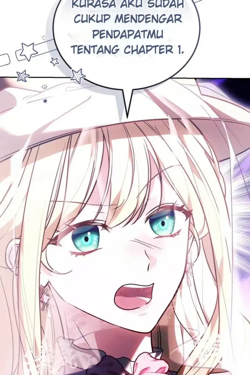 Heika Watashi o Wasurete Kudasai Chapter 14 – halaman 150