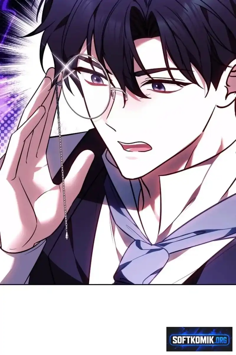 Heika Watashi o Wasurete Kudasai Chapter 14 – halaman 152