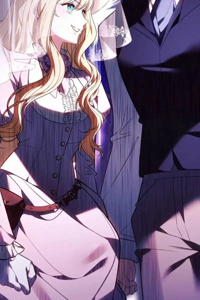 Heika Watashi o Wasurete Kudasai Chapter 14 – halaman 158