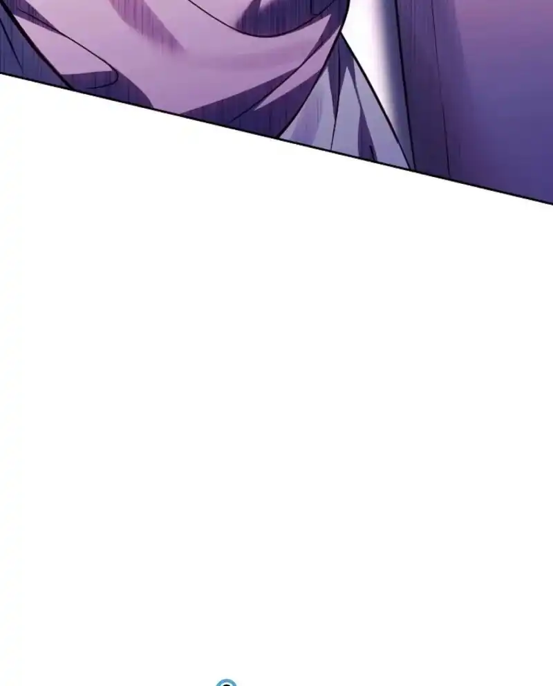 Heika Watashi o Wasurete Kudasai Chapter 14 – halaman 159
