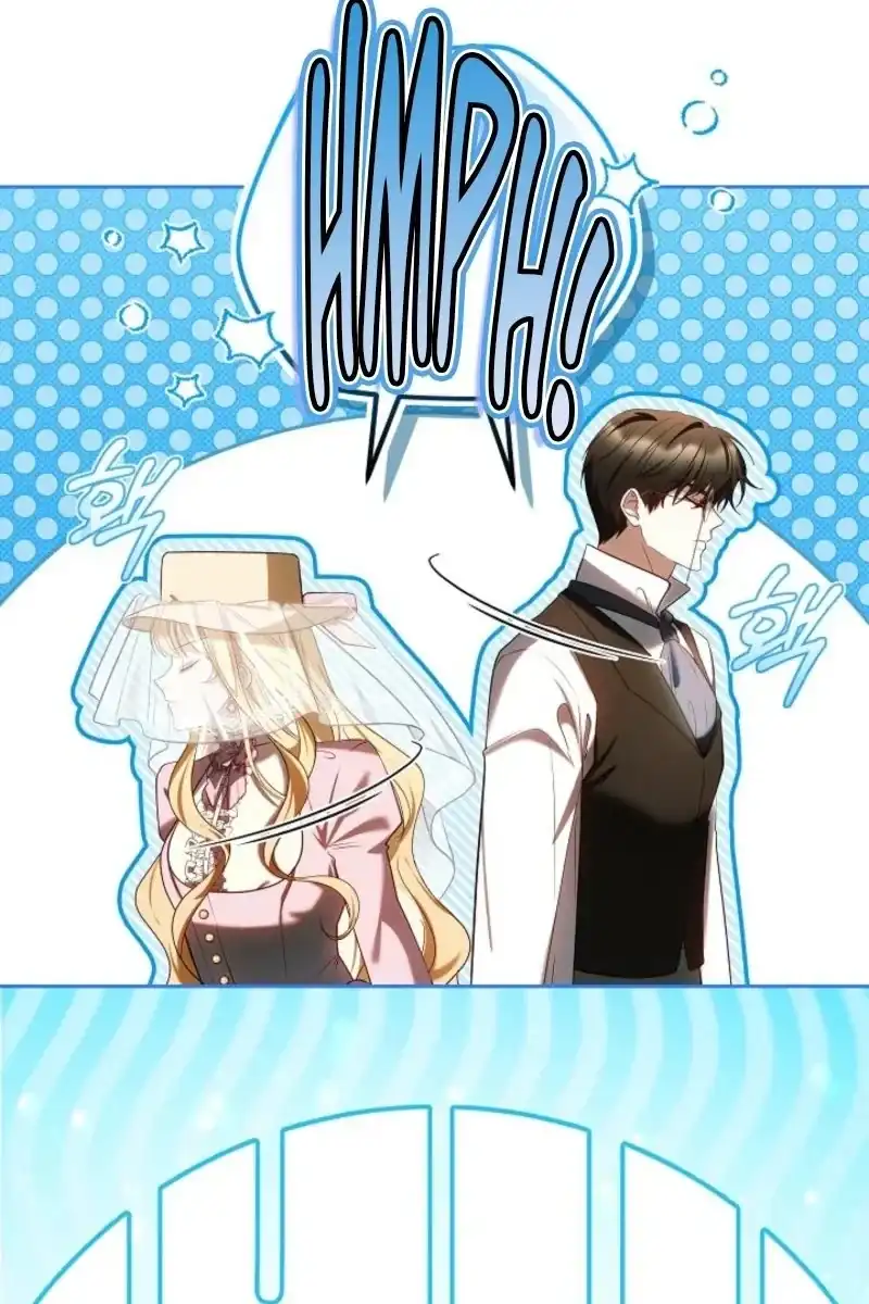 Heika Watashi o Wasurete Kudasai Chapter 14 – halaman 160