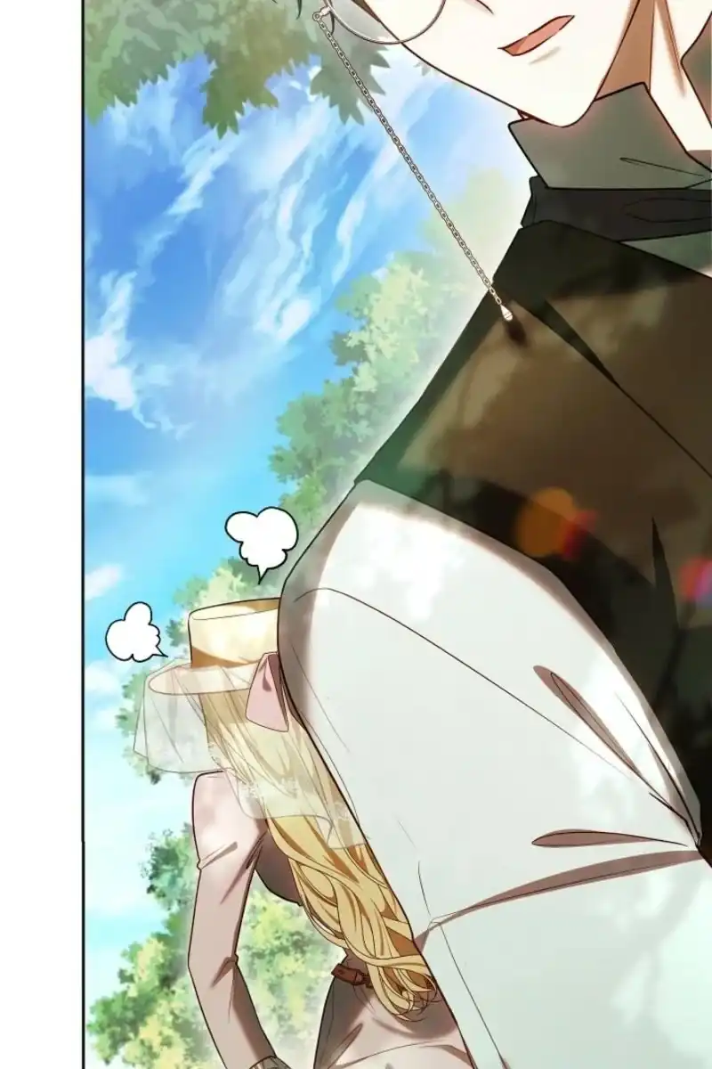 Heika Watashi o Wasurete Kudasai Chapter 14 – halaman 162