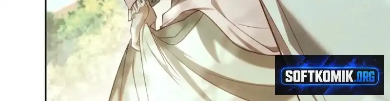 Heika Watashi o Wasurete Kudasai Chapter 14 – halaman 163