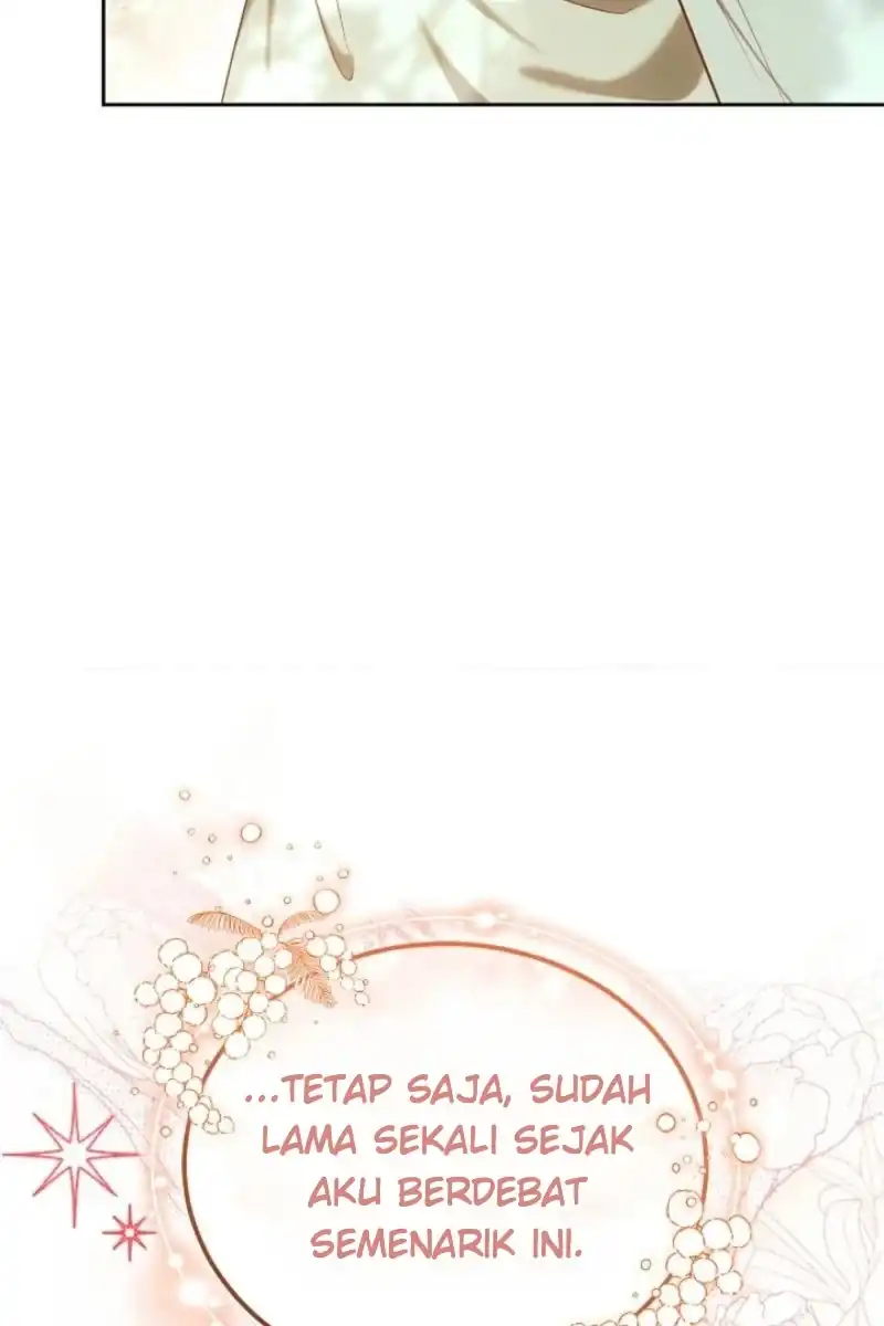 Heika Watashi o Wasurete Kudasai Chapter 14 – halaman 164