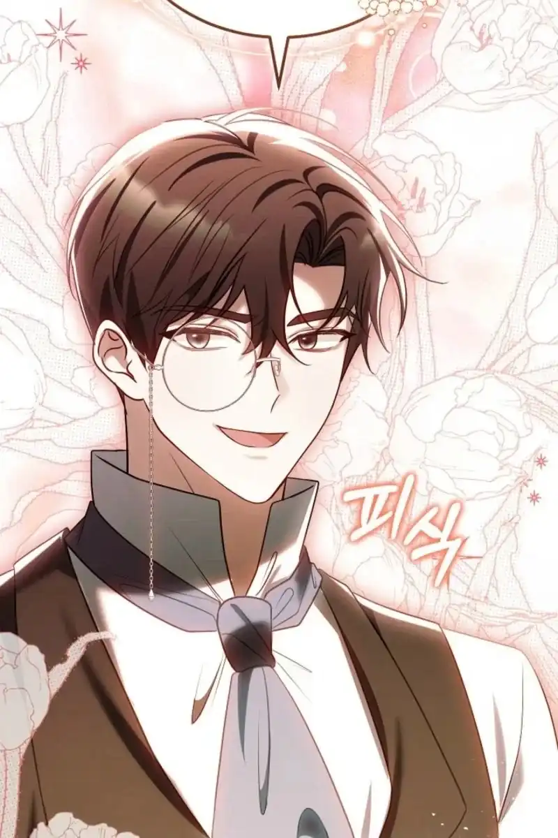 Heika Watashi o Wasurete Kudasai Chapter 14 – halaman 165