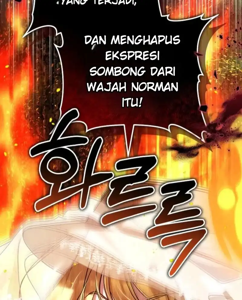 Heika Watashi o Wasurete Kudasai Chapter 14 – halaman 170