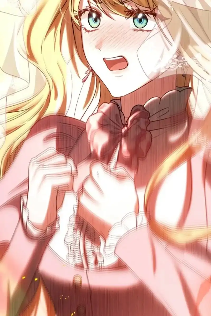 Heika Watashi o Wasurete Kudasai Chapter 14 – halaman 171