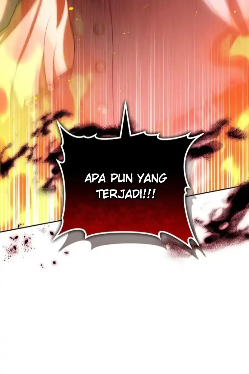 Heika Watashi o Wasurete Kudasai Chapter 14 – halaman 172
