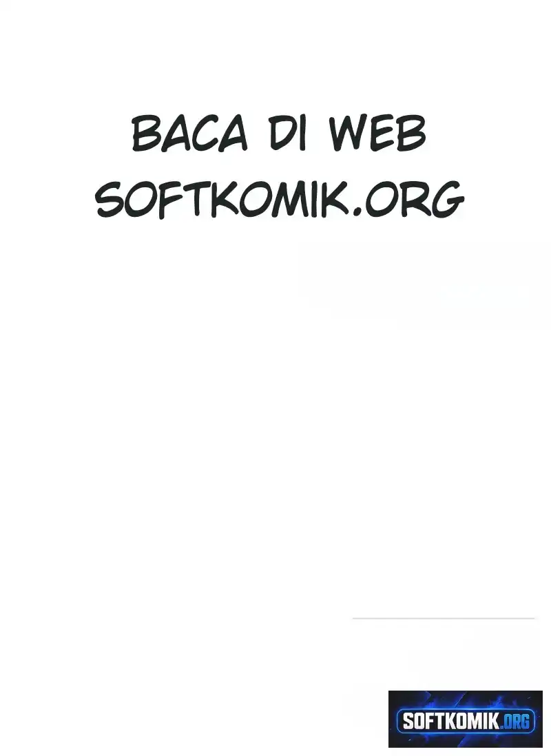 Heika Watashi o Wasurete Kudasai Chapter 14 – halaman 173