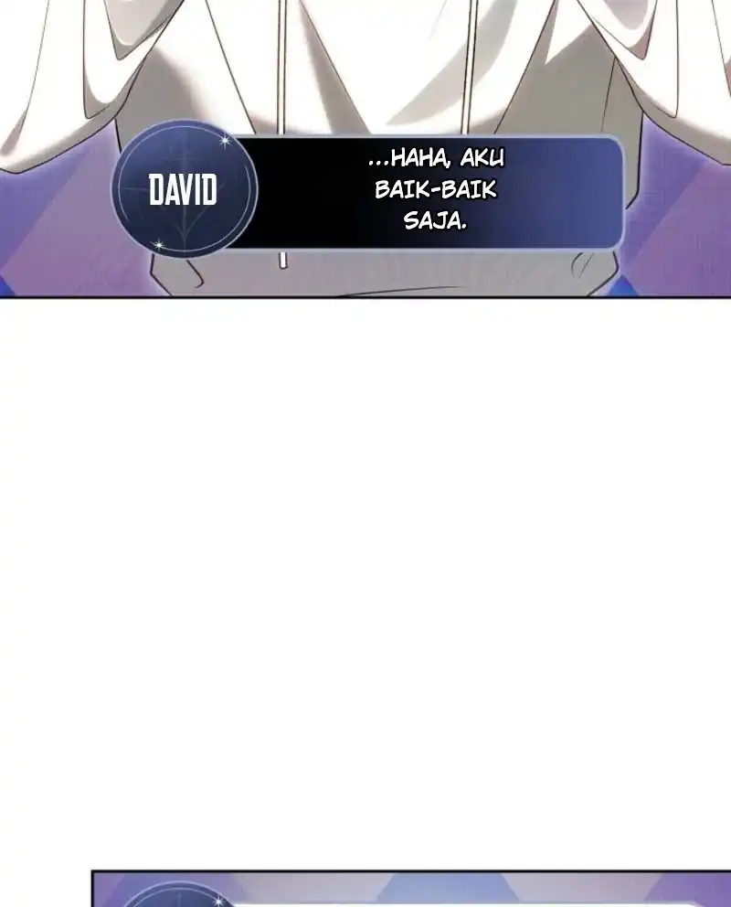 Heika Watashi o Wasurete Kudasai Chapter 14 – halaman 18