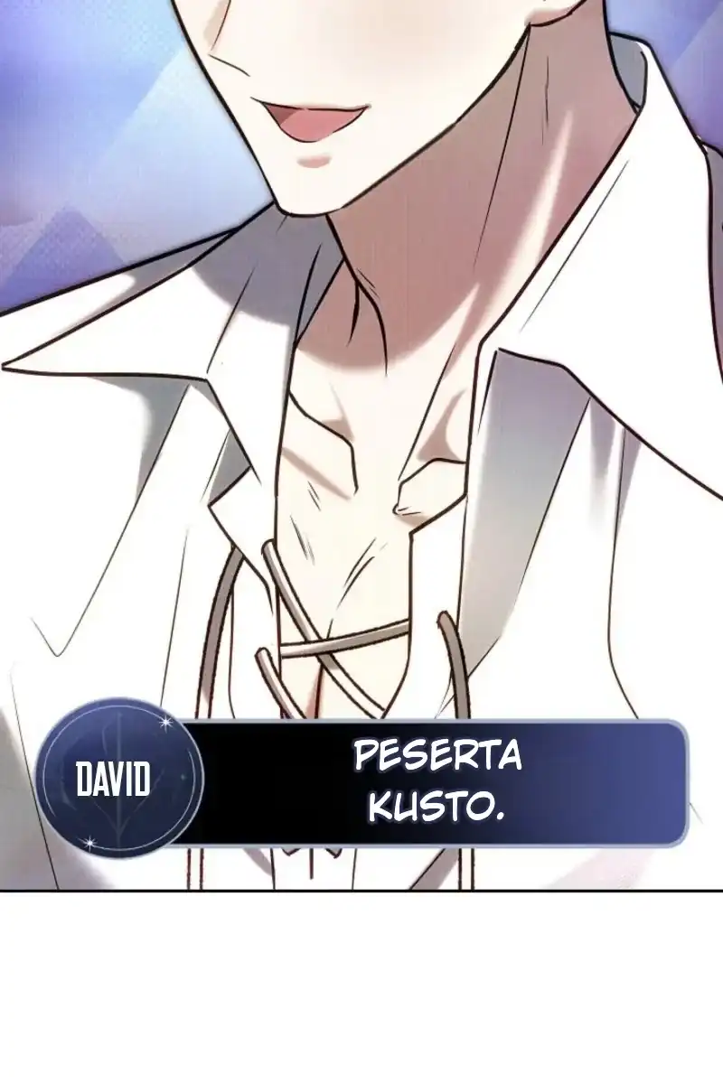 Heika Watashi o Wasurete Kudasai Chapter 14 – halaman 21