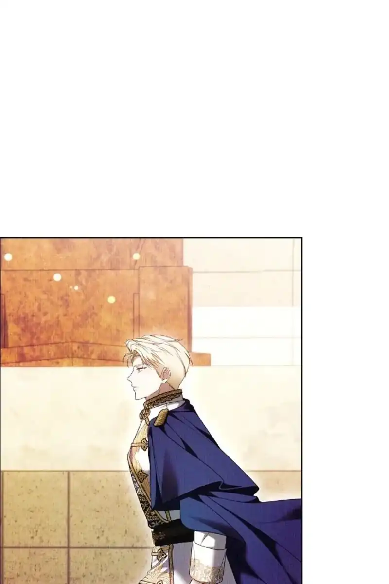 Heika Watashi o Wasurete Kudasai Chapter 14 – halaman 28