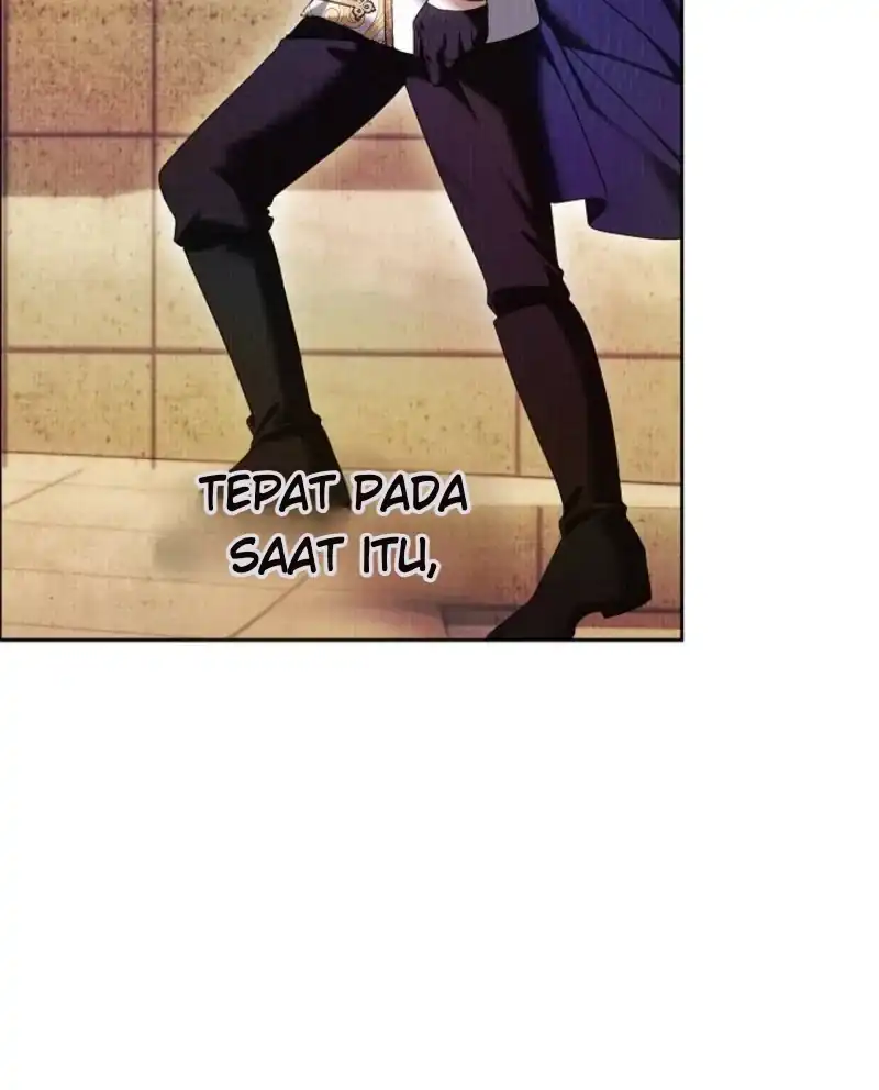 Heika Watashi o Wasurete Kudasai Chapter 14 – halaman 29