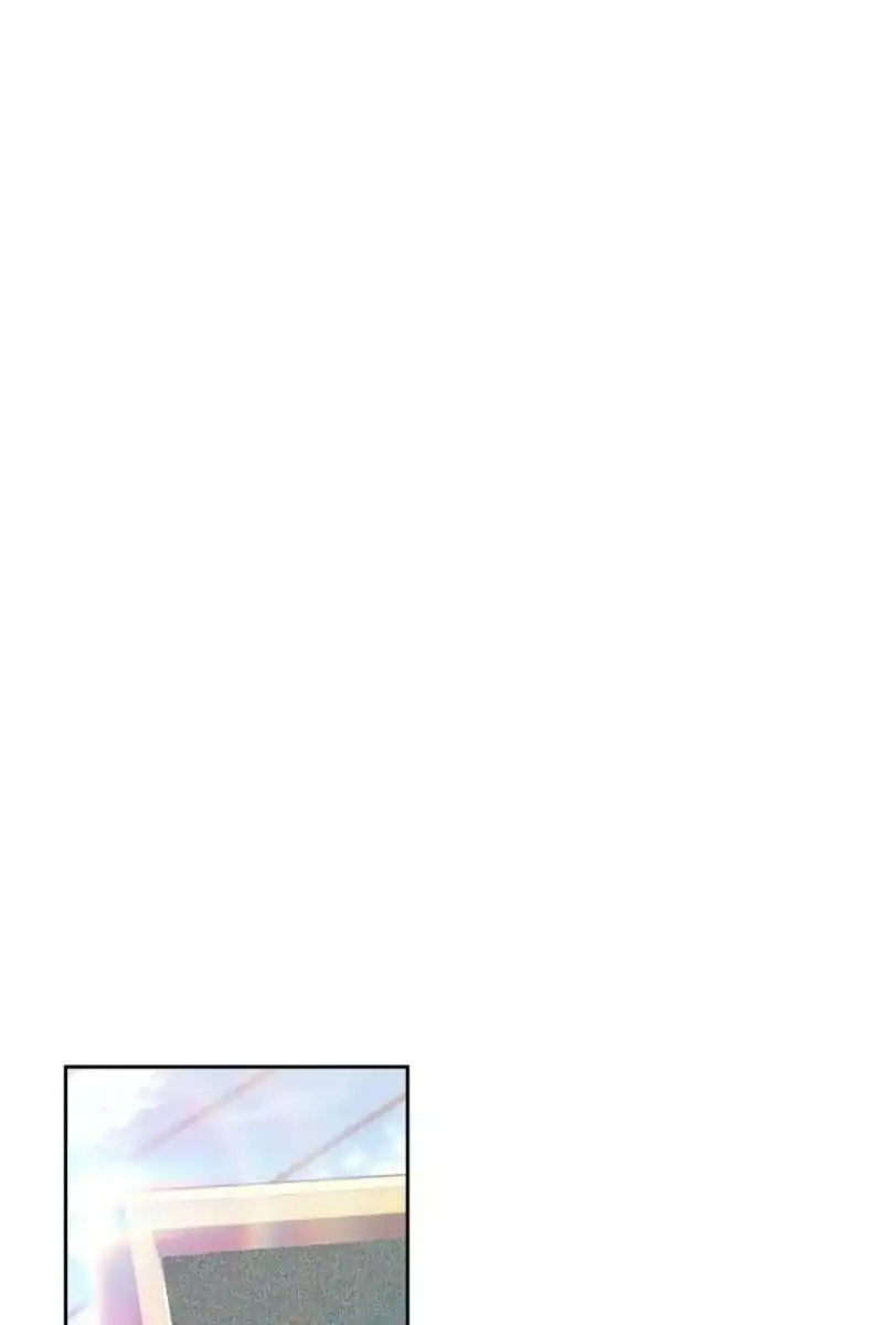 Heika Watashi o Wasurete Kudasai Chapter 14 – halaman 3