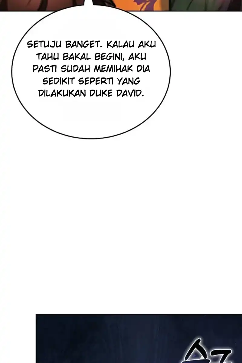 Heika Watashi o Wasurete Kudasai Chapter 14 – halaman 35