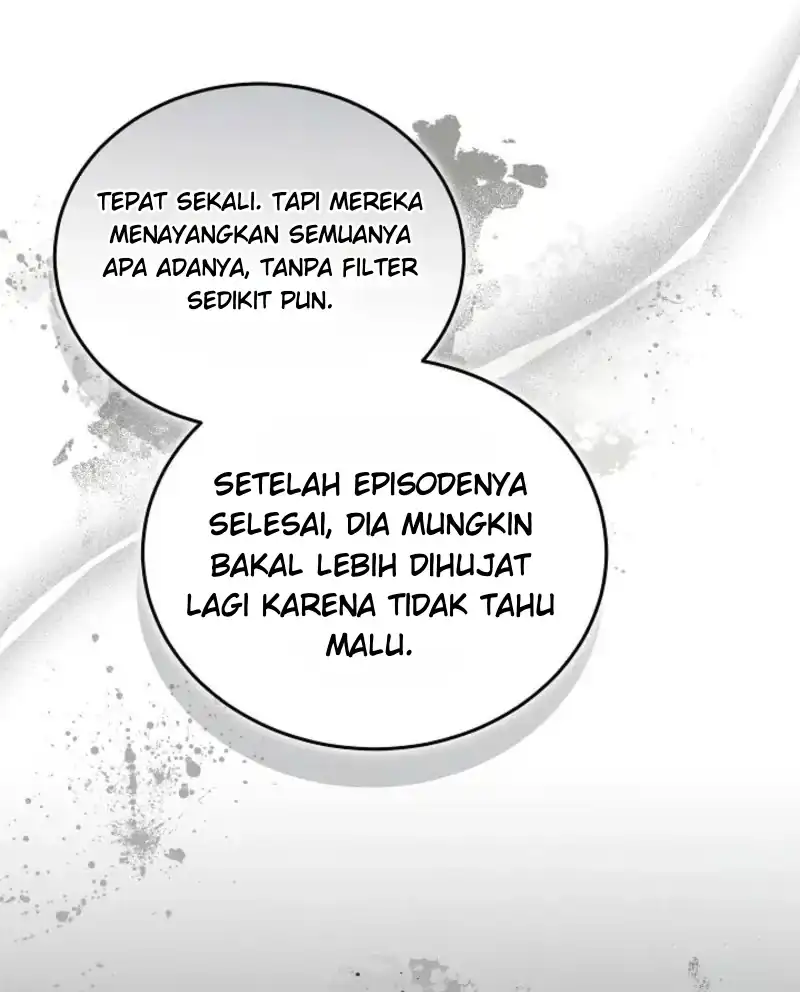 Heika Watashi o Wasurete Kudasai Chapter 14 – halaman 40