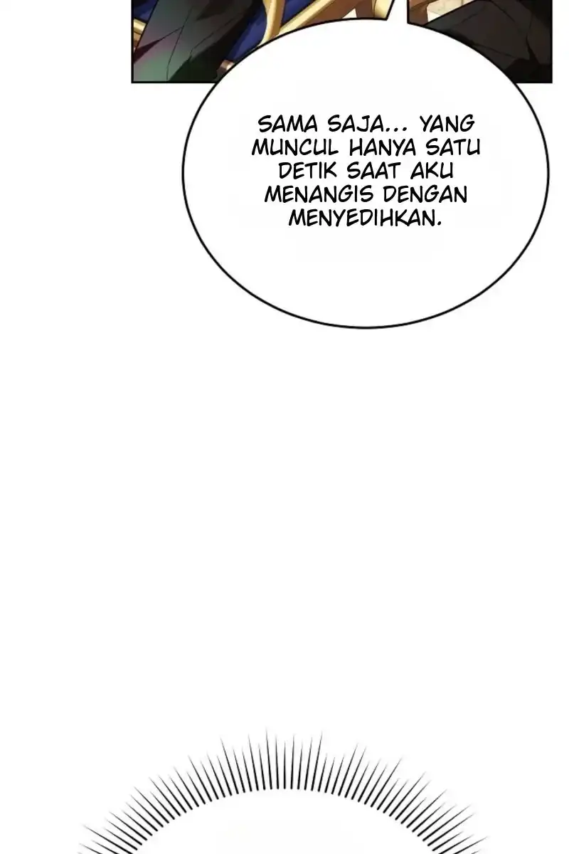 Heika Watashi o Wasurete Kudasai Chapter 14 – halaman 45