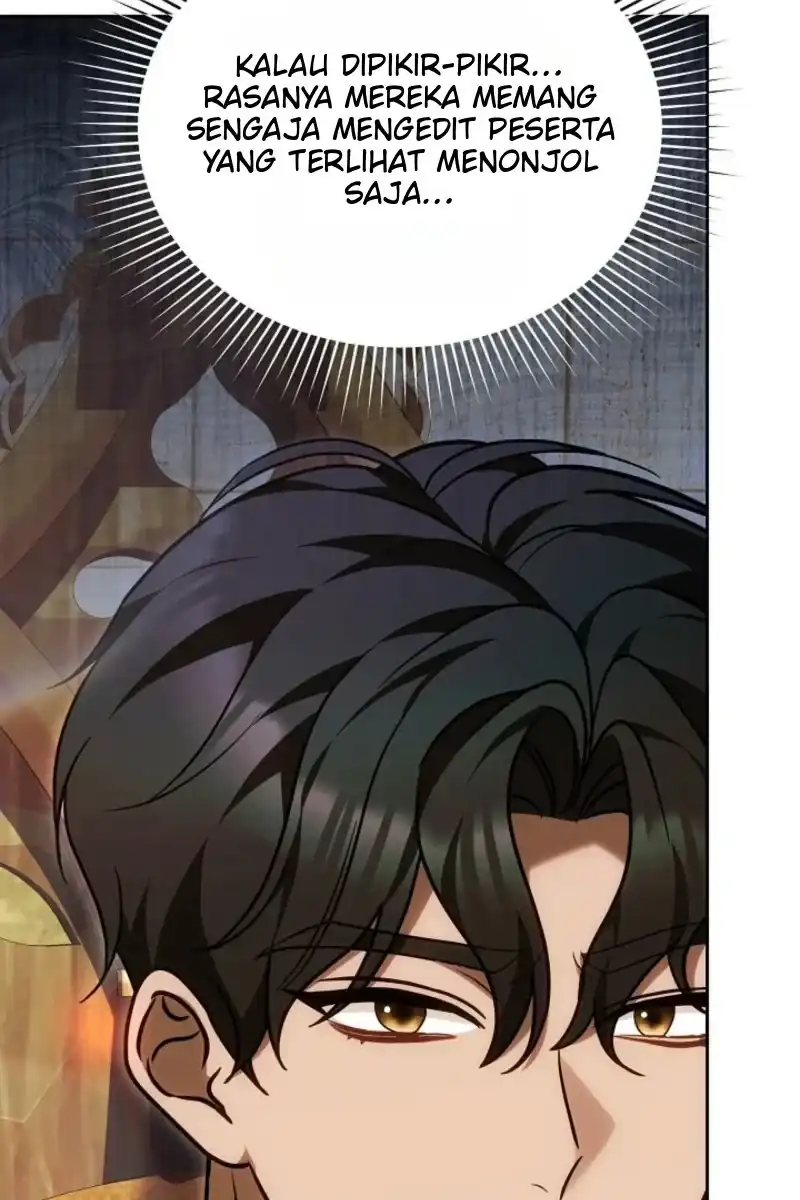 Heika Watashi o Wasurete Kudasai Chapter 14 – halaman 46