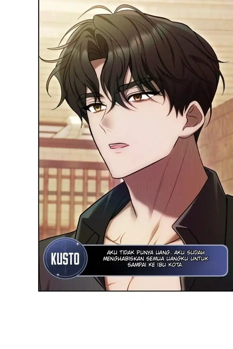 Heika Watashi o Wasurete Kudasai Chapter 14 – halaman 48