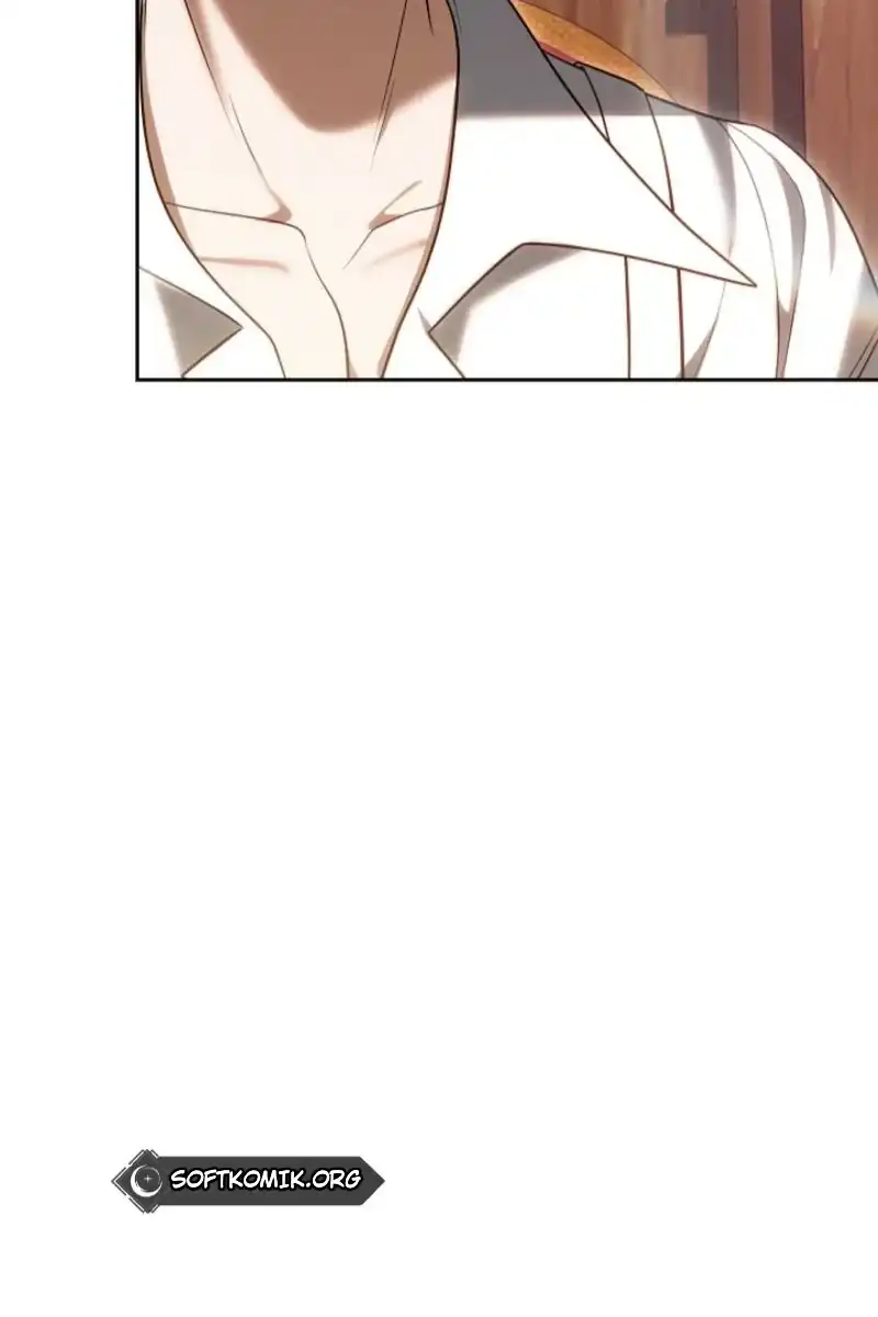Heika Watashi o Wasurete Kudasai Chapter 14 – halaman 5