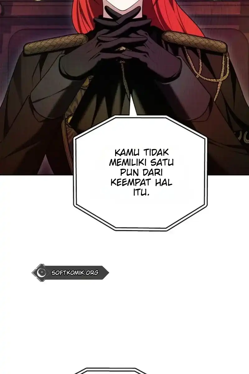 Heika Watashi o Wasurete Kudasai Chapter 14 – halaman 50
