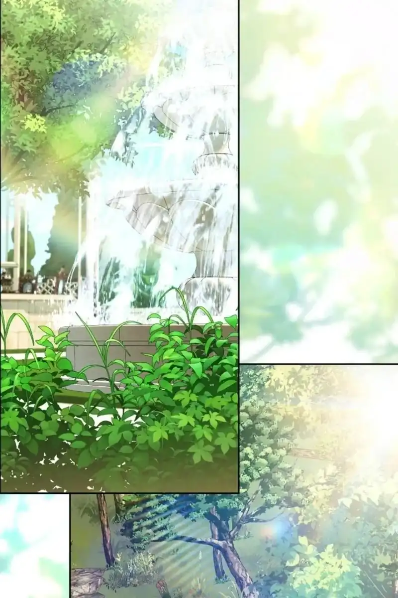 Heika Watashi o Wasurete Kudasai Chapter 14 – halaman 59