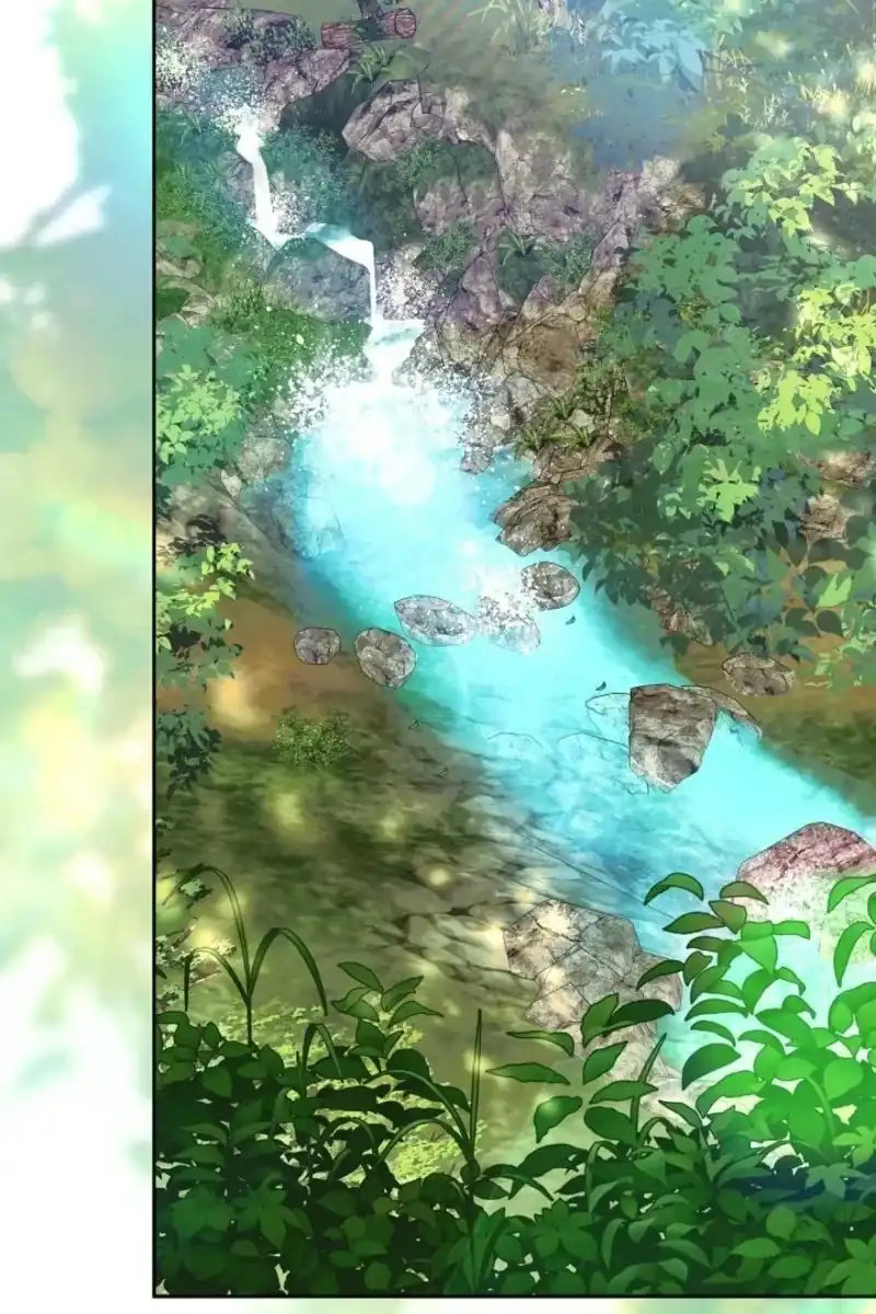 Heika Watashi o Wasurete Kudasai Chapter 14 – halaman 60