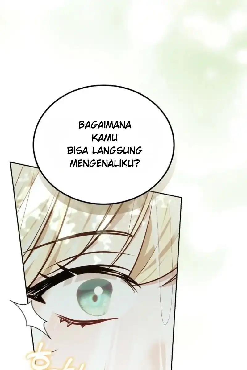 Heika Watashi o Wasurete Kudasai Chapter 14 – halaman 67