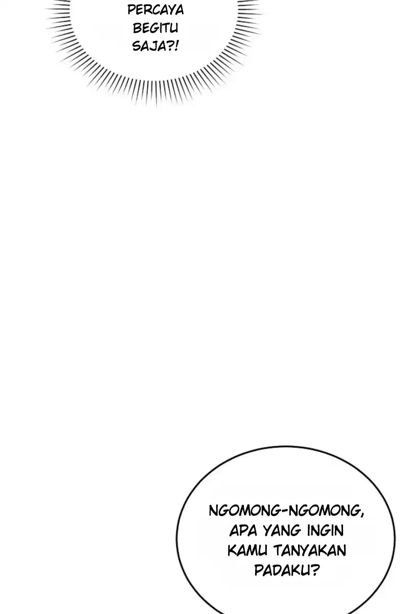 Heika Watashi o Wasurete Kudasai Chapter 14 – halaman 74