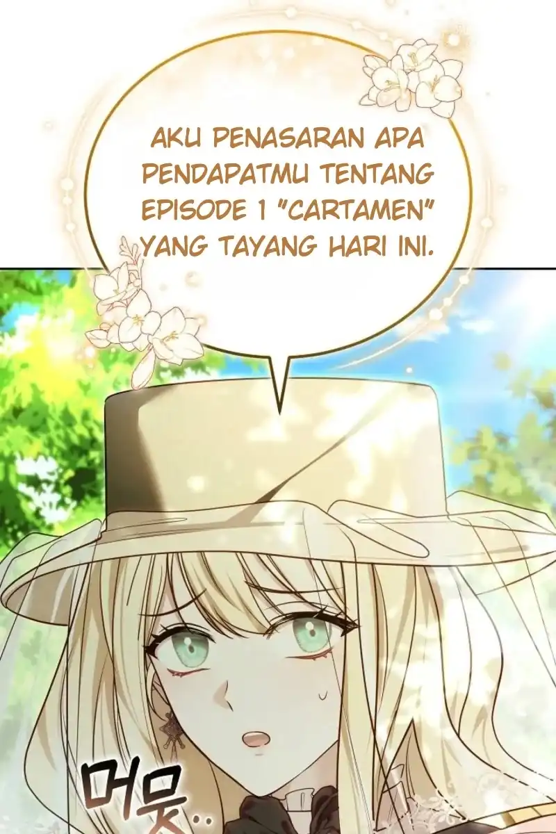 Heika Watashi o Wasurete Kudasai Chapter 14 – halaman 76