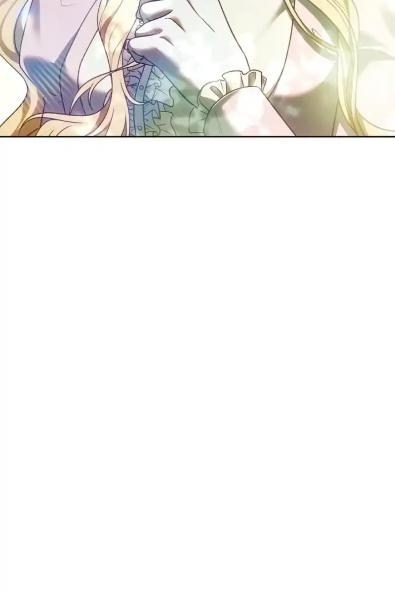 Heika Watashi o Wasurete Kudasai Chapter 14 – halaman 78