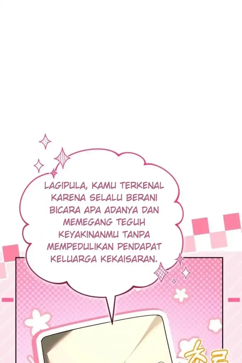 Heika Watashi o Wasurete Kudasai Chapter 14 – halaman 80