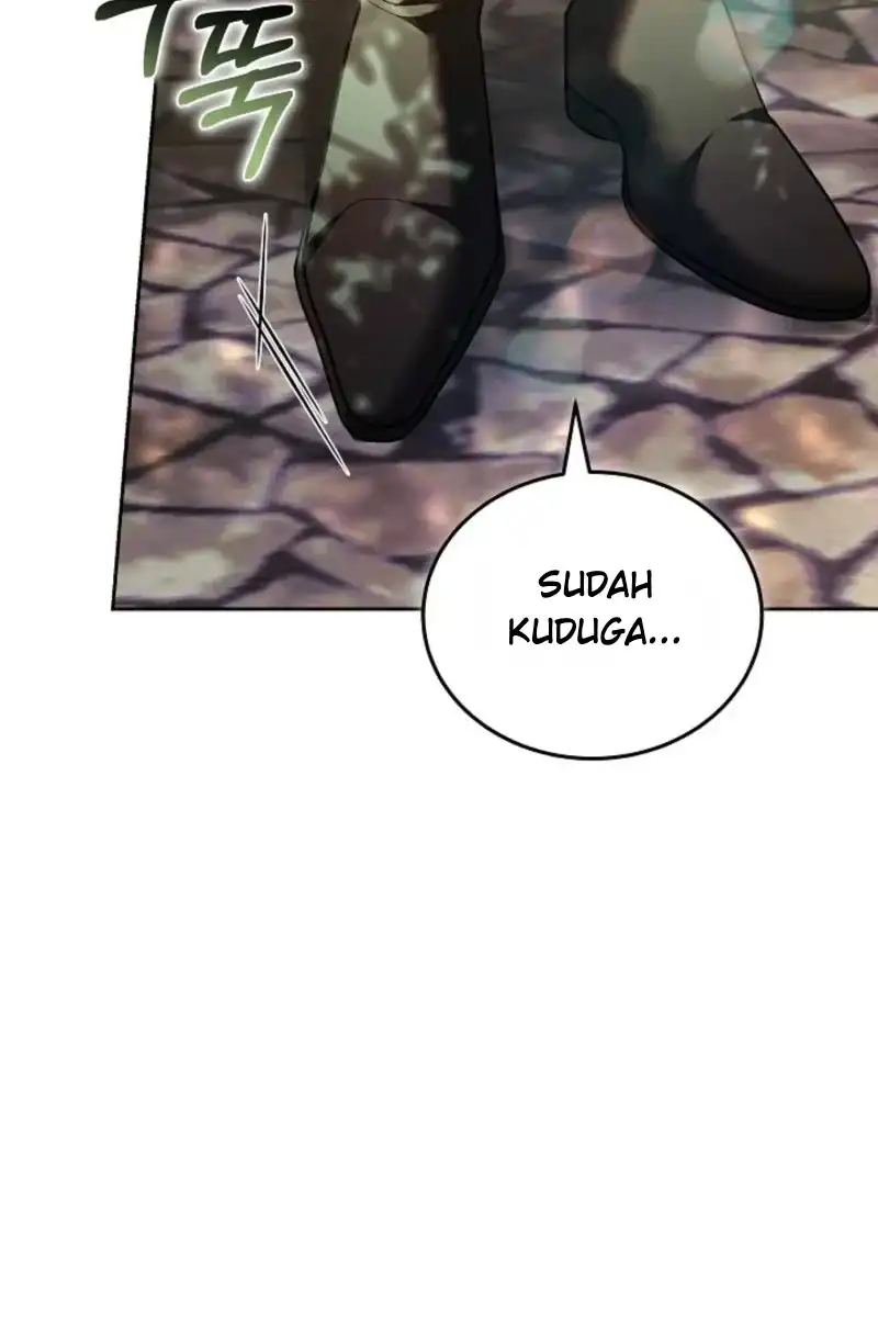 Heika Watashi o Wasurete Kudasai Chapter 14 – halaman 87