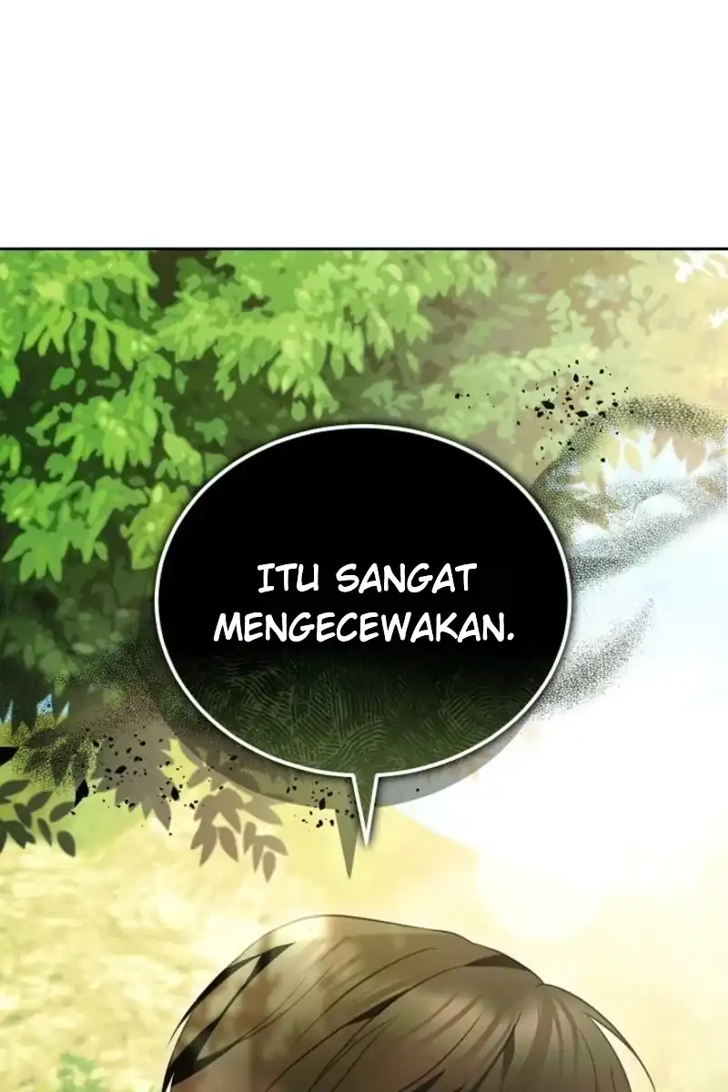 Heika Watashi o Wasurete Kudasai Chapter 14 – halaman 89