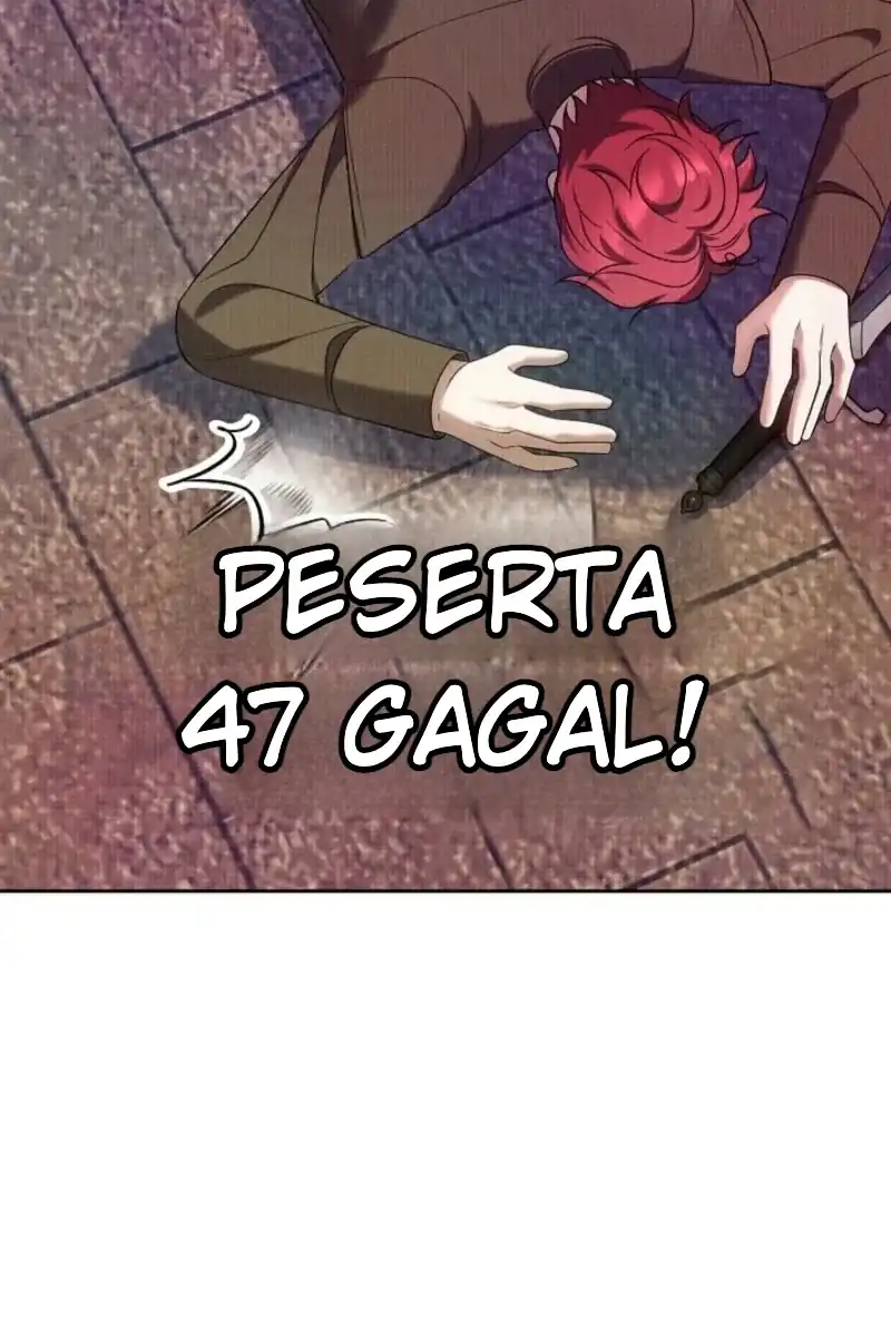 Heika Watashi o Wasurete Kudasai Chapter 14 – halaman 9