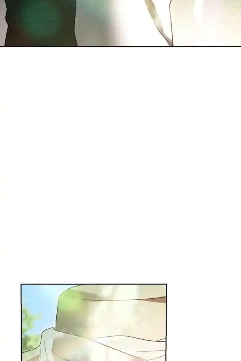 Heika Watashi o Wasurete Kudasai Chapter 14 – halaman 91