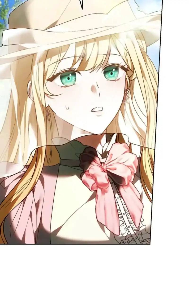 Heika Watashi o Wasurete Kudasai Chapter 14 – halaman 98