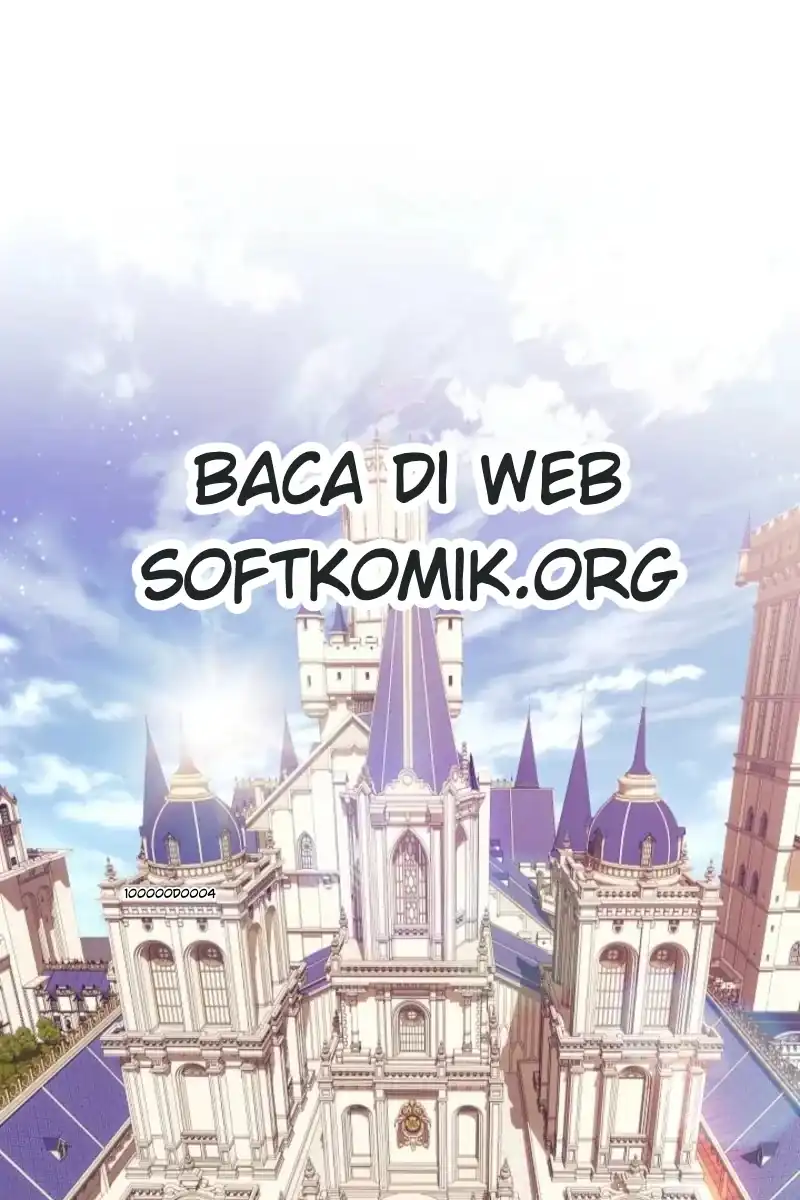 Heika Watashi o Wasurete Kudasai Chapter 15 – halaman 1
