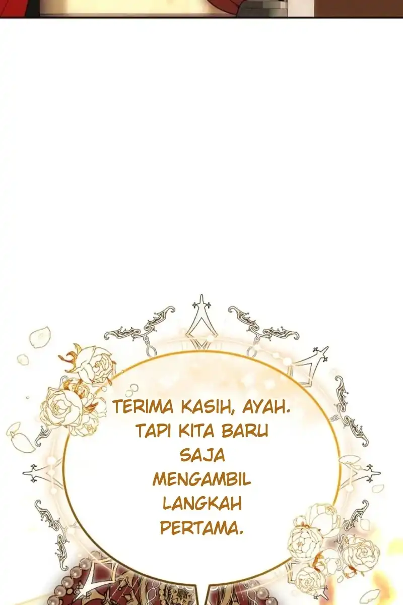 Heika Watashi o Wasurete Kudasai Chapter 15 – halaman 13