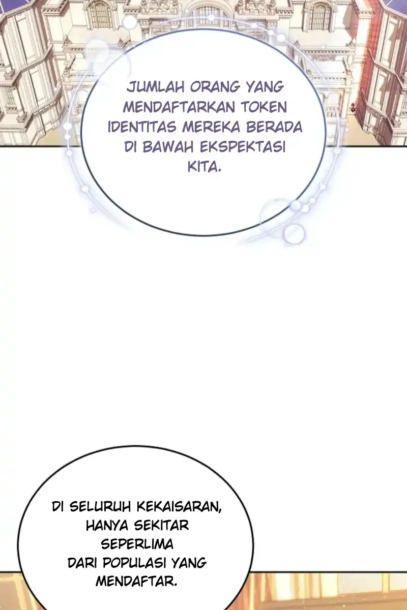 Heika Watashi o Wasurete Kudasai Chapter 15 – halaman 2