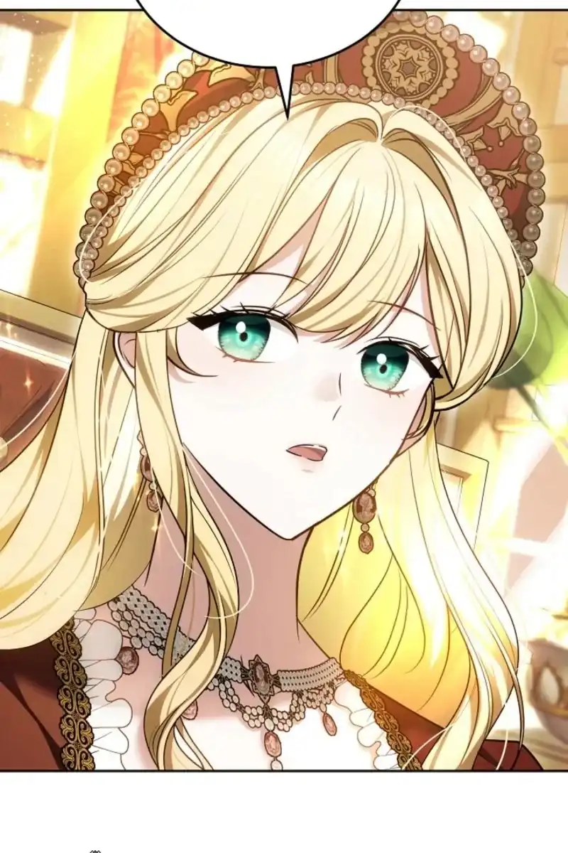 Heika Watashi o Wasurete Kudasai Chapter 15 – halaman 27