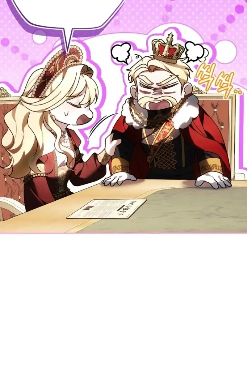 Heika Watashi o Wasurete Kudasai Chapter 15 – halaman 35