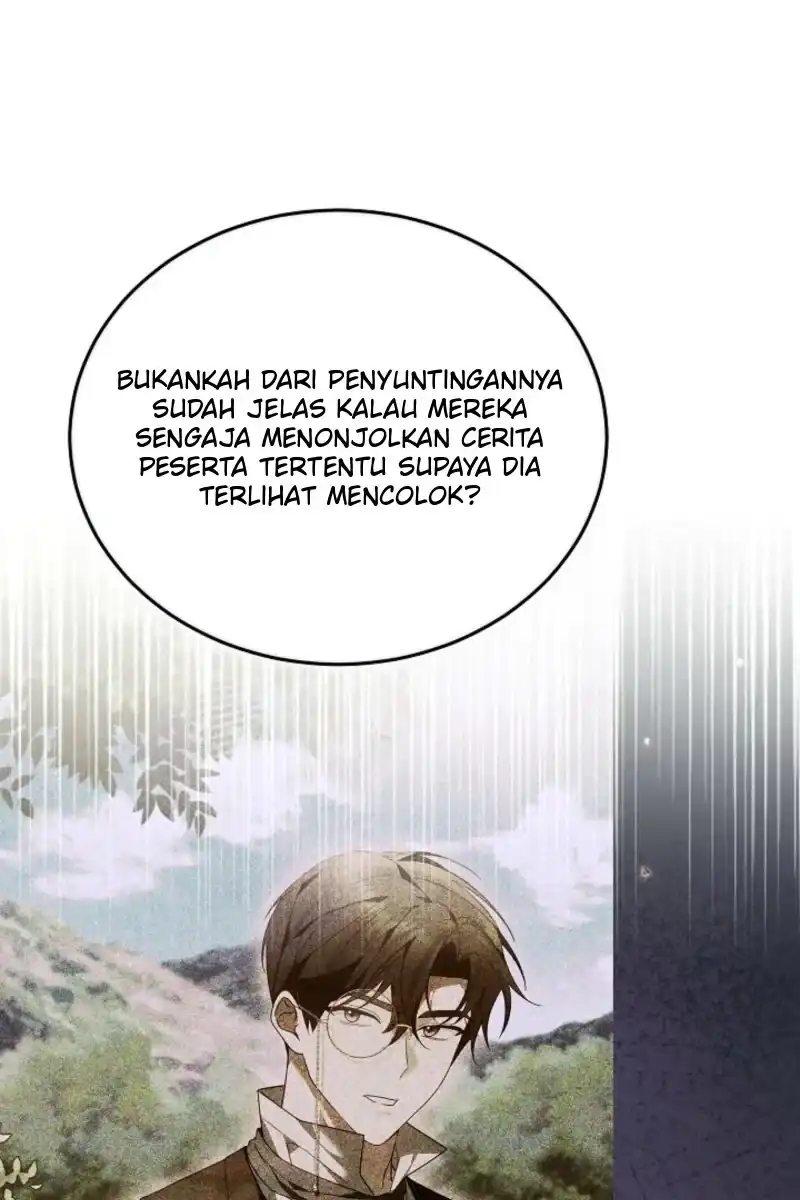 Heika Watashi o Wasurete Kudasai Chapter 15 – halaman 36