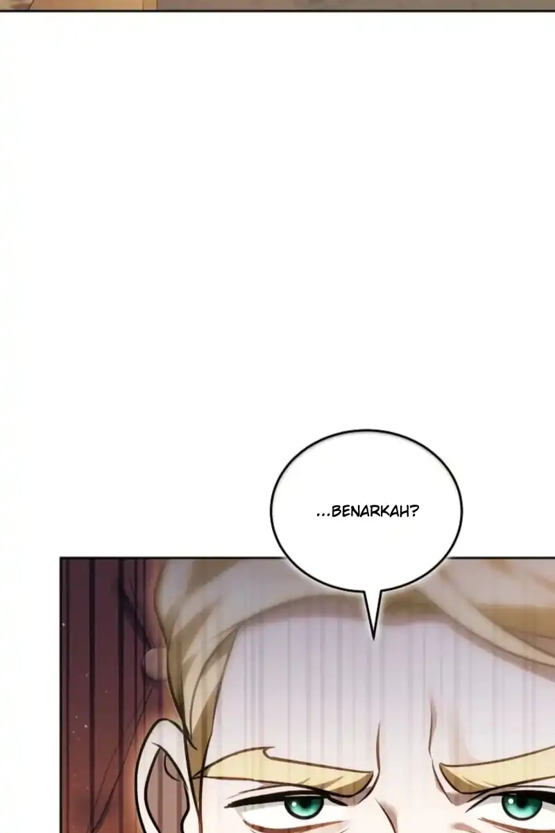 Heika Watashi o Wasurete Kudasai Chapter 15 – halaman 4