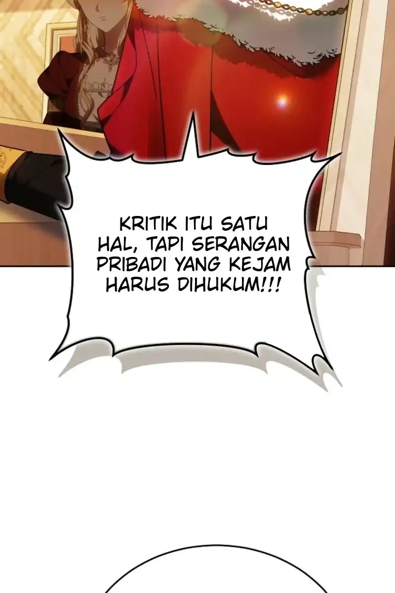 Heika Watashi o Wasurete Kudasai Chapter 15 – halaman 42
