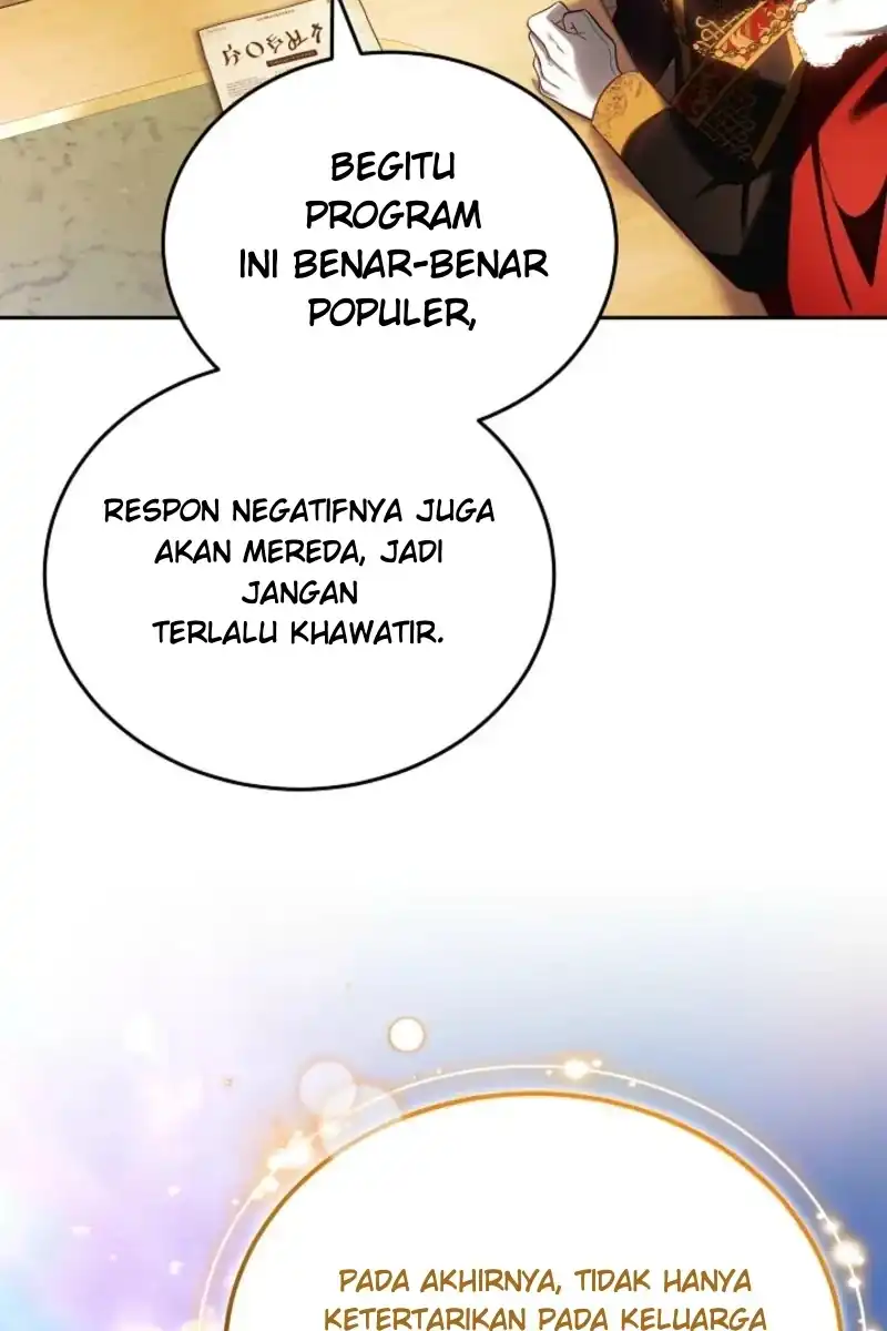 Heika Watashi o Wasurete Kudasai Chapter 15 – halaman 48