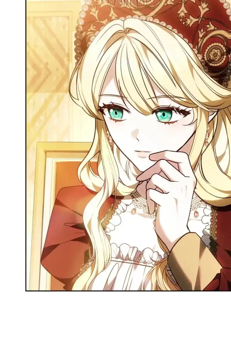 Heika Watashi o Wasurete Kudasai Chapter 15 – halaman 54