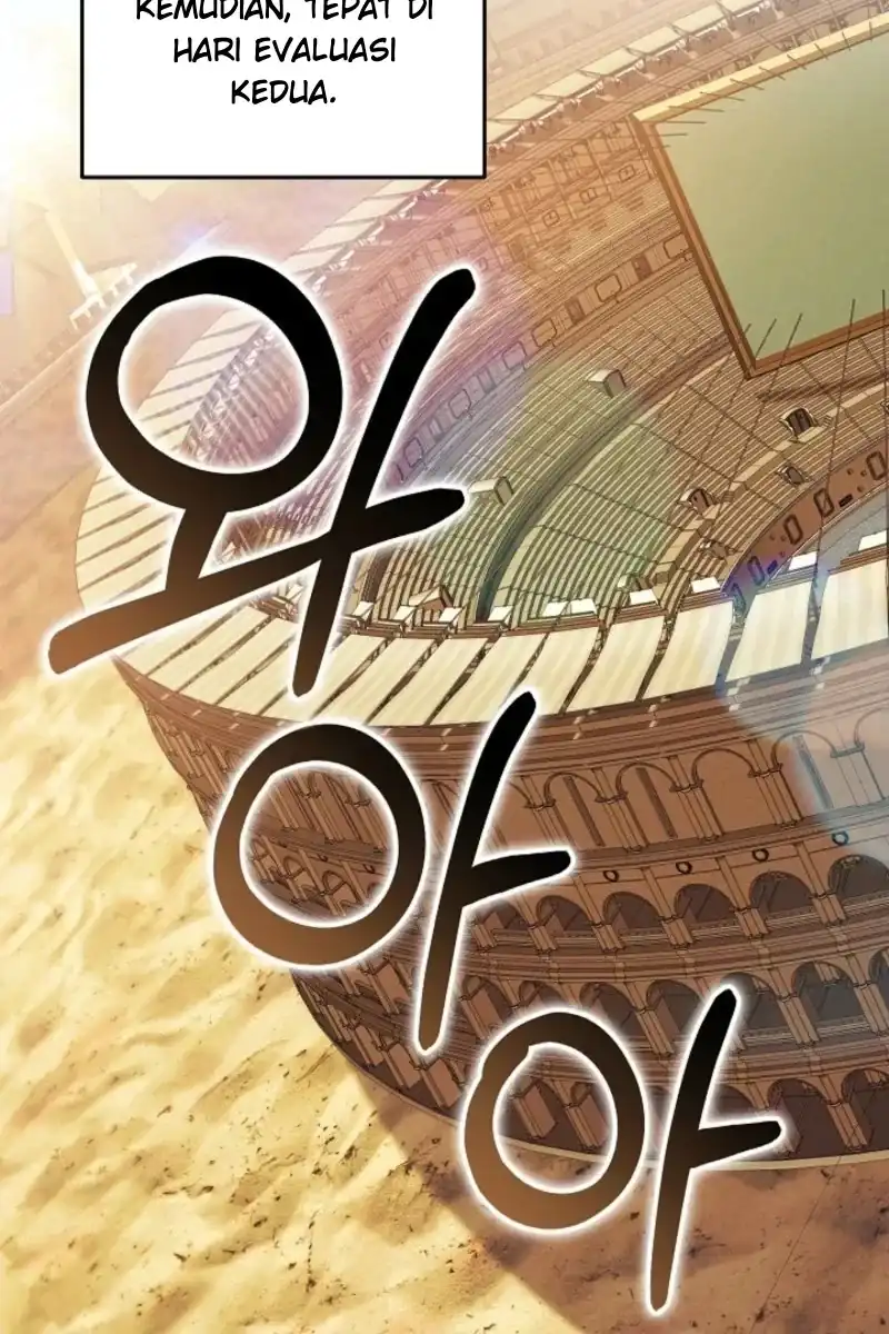 Heika Watashi o Wasurete Kudasai Chapter 15 – halaman 65