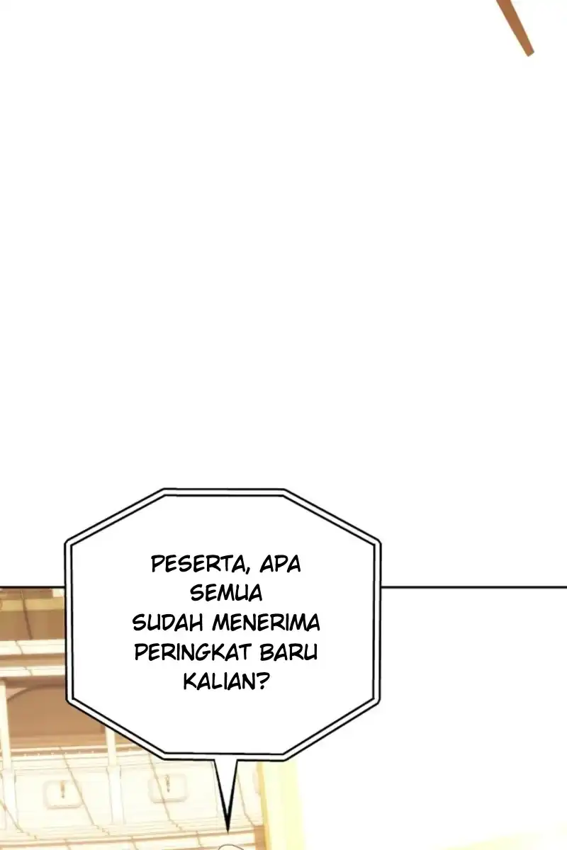 Heika Watashi o Wasurete Kudasai Chapter 15 – halaman 67